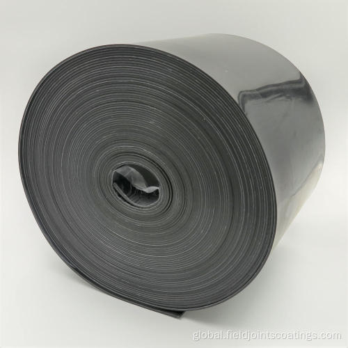 Hdd Heat Shrink Wrap Sleeves HDD Crossing Heat Shrinkable Sleeves Supplier